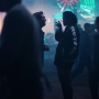 HOTN4_0784.jpg