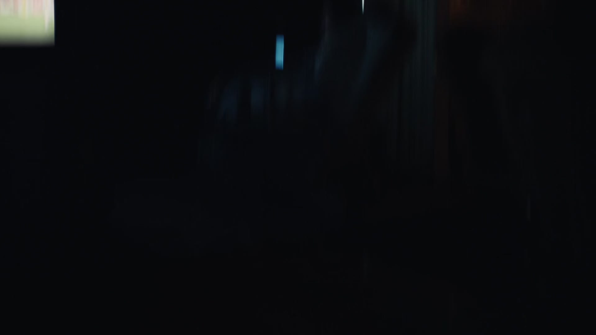 HOTN5_0089.jpg