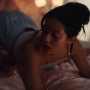 HOTN5_0160.jpg