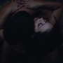 HOTN5_0164.jpg