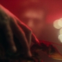 HOTN5_0176.jpg