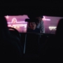 HOTN5_0191.jpg