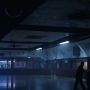 HOTN5_0196.jpg