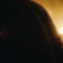 HOTN5_0203.jpg