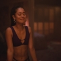 HOTN5_0215.jpg