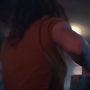 HOTN5_1210.jpg