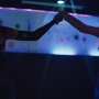 HOTN5_1229.jpg