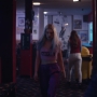HOTN5_1247.jpg
