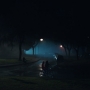 HOTN5_1396.jpg