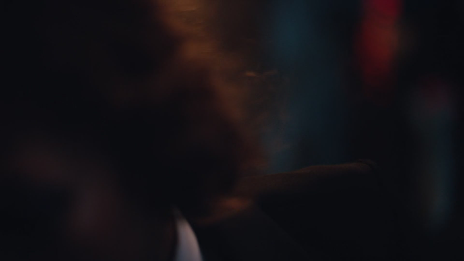 HOTN6_0195.jpg
