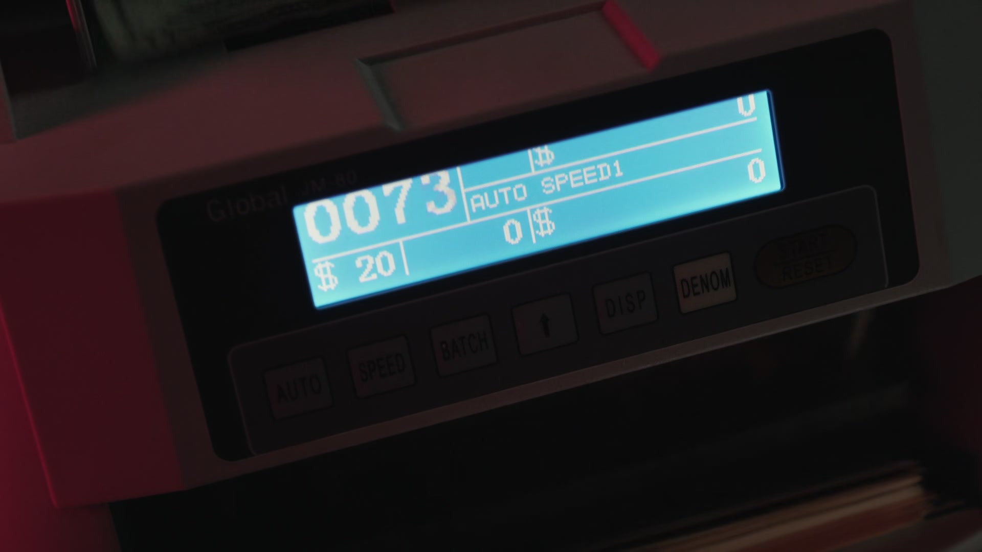 HOTN6_0248.jpg