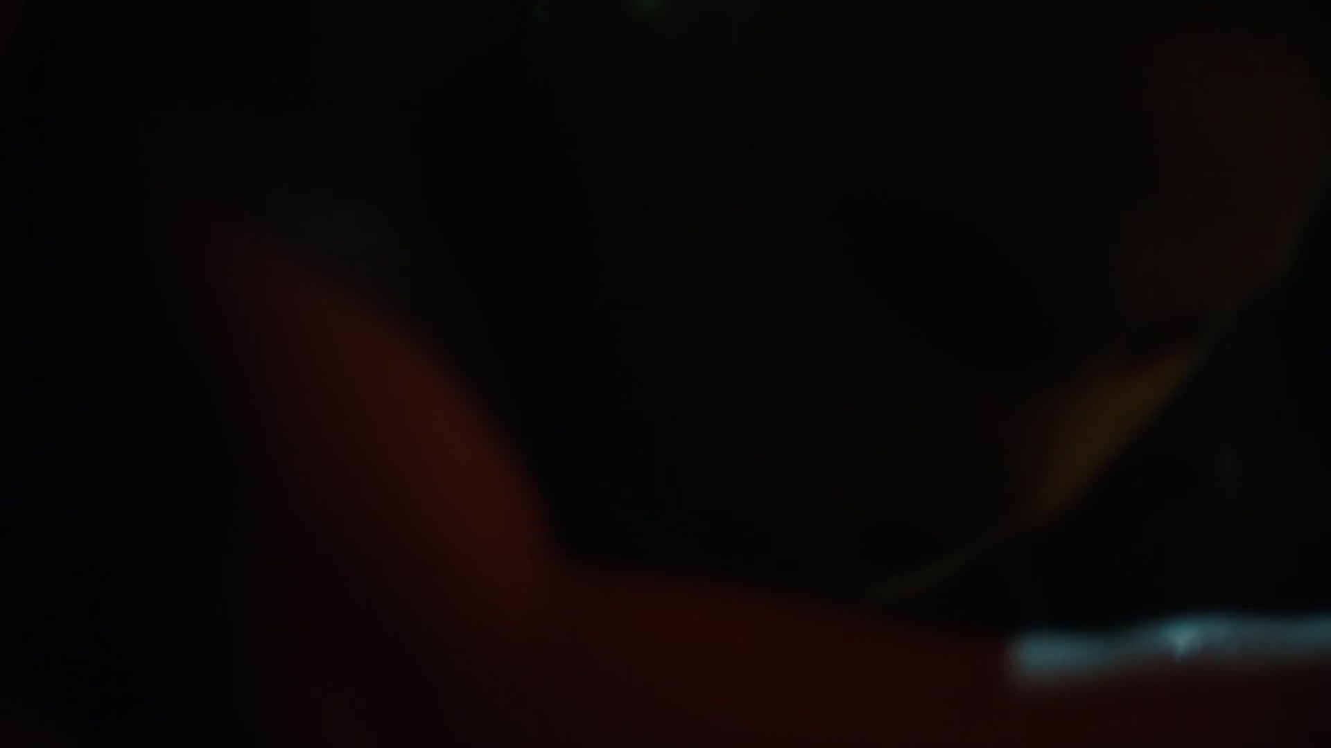HOTN6_0670.jpg