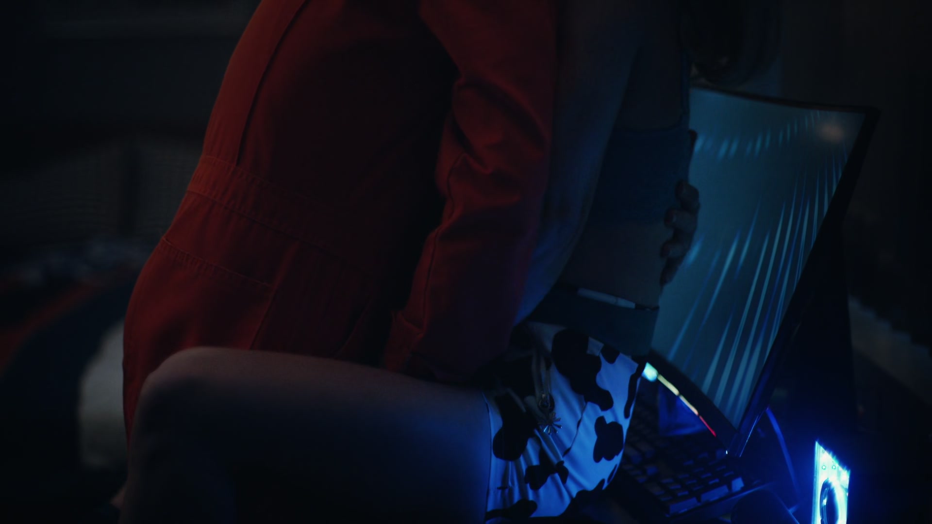 HOTN6_0976.jpg