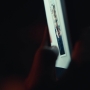 HOTN6_0146.jpg
