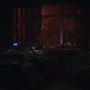 HOTN6_0147.jpg