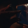 HOTN6_0148.jpg