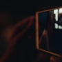 HOTN6_0149.jpg