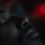 HOTN6_0151.jpg