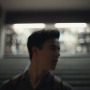HOTN6_0163.jpg