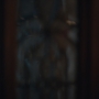 HOTN6_0179.jpg