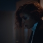 HOTN6_0189.jpg