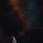 HOTN6_0195.jpg