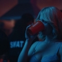 HOTN6_0201.jpg