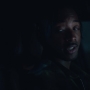 HOTN6_0213.jpg