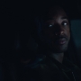 HOTN6_0214.jpg