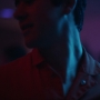 HOTN6_0229.jpg
