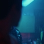 HOTN6_0230.jpg