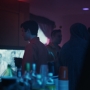 HOTN6_0232.jpg