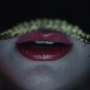 HOTN6_0239.jpg