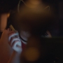 HOTN6_0240.jpg