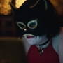 HOTN6_0244.jpg