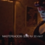 HOTN6_0255.jpg