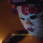 HOTN6_0261.jpg