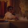 HOTN6_0262.jpg