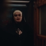HOTN6_0268.jpg