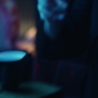 HOTN6_0275.jpg