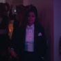 HOTN6_0285.jpg