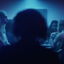 HOTN6_0288.jpg