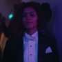 HOTN6_0289.jpg