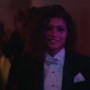 HOTN6_0290.jpg