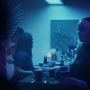 HOTN6_0291.jpg