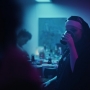 HOTN6_0292.jpg