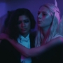 HOTN6_0294.jpg