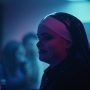 HOTN6_0297.jpg