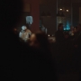 HOTN6_0341.jpg