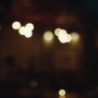 HOTN6_0346.jpg